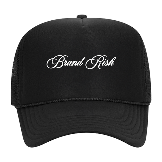 Brand Risk Hat